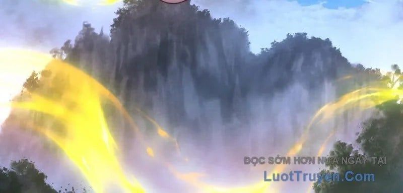 Chapter 20 - Trang 14