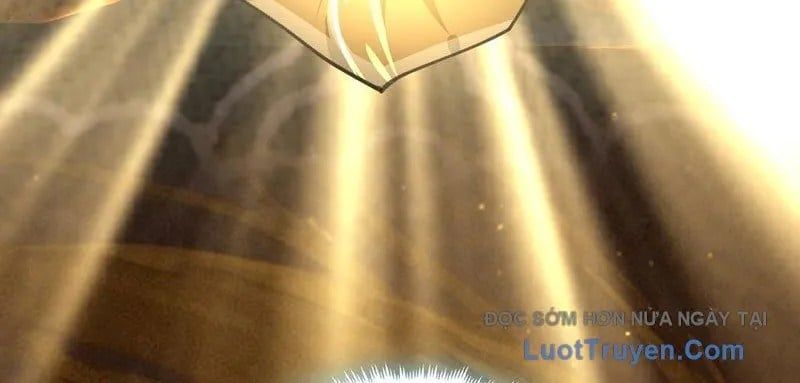 Chapter 20 - Trang 131