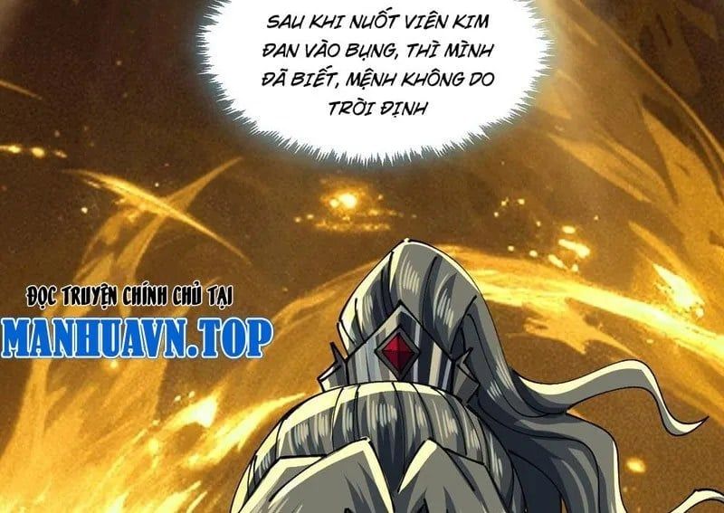 Chapter 20 - Trang 133