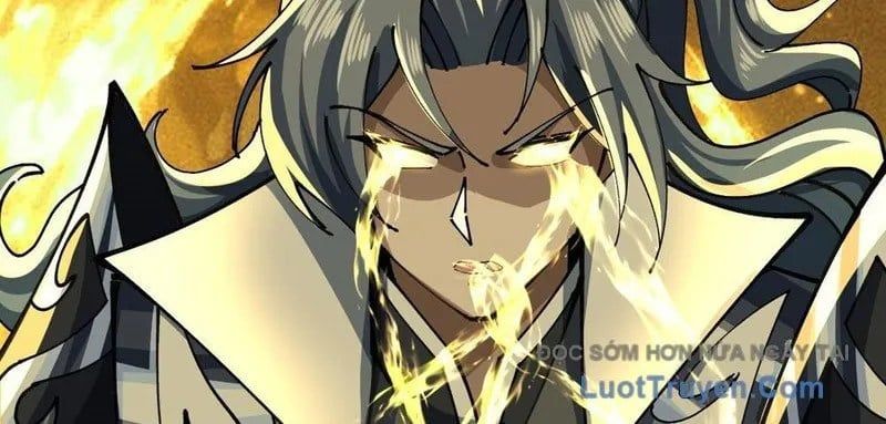 Chapter 20 - Trang 134