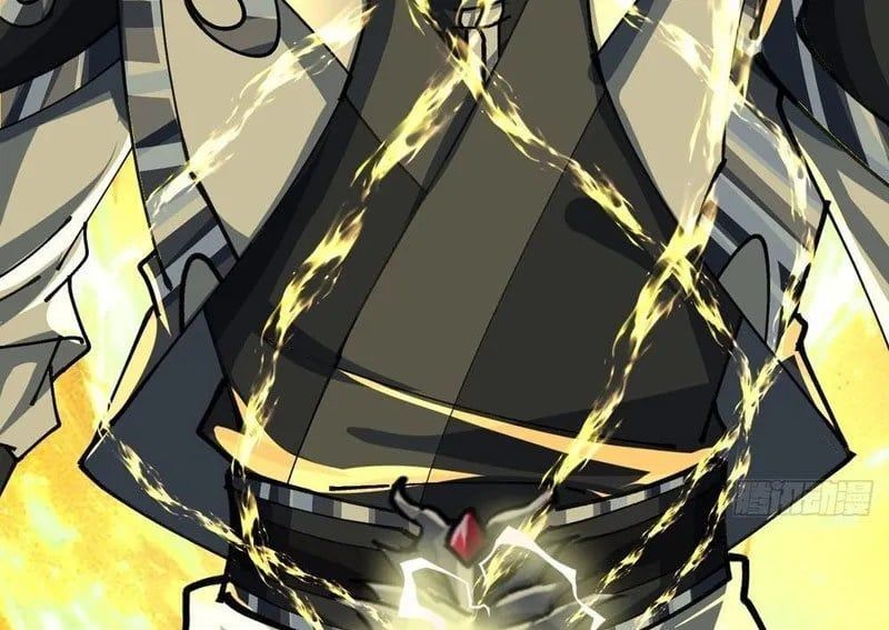 Chapter 20 - Trang 135