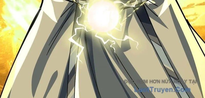 Chapter 20 - Trang 136