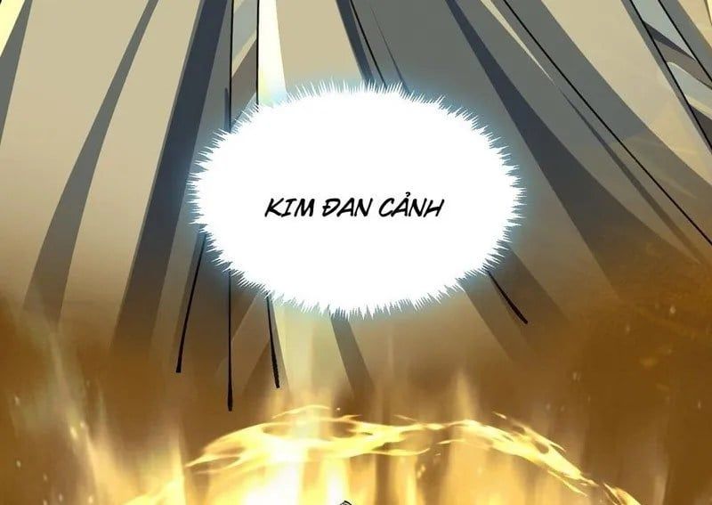 Chapter 20 - Trang 137