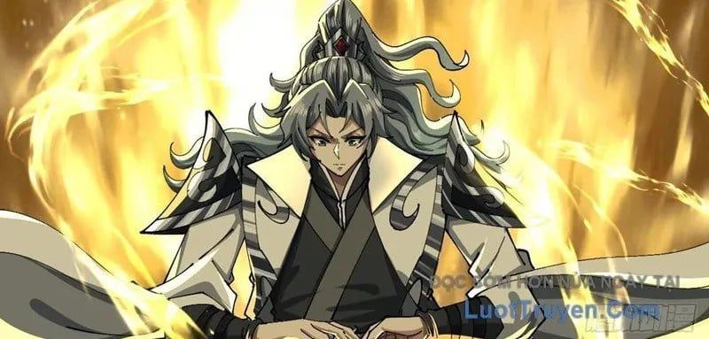 Chapter 20 - Trang 138