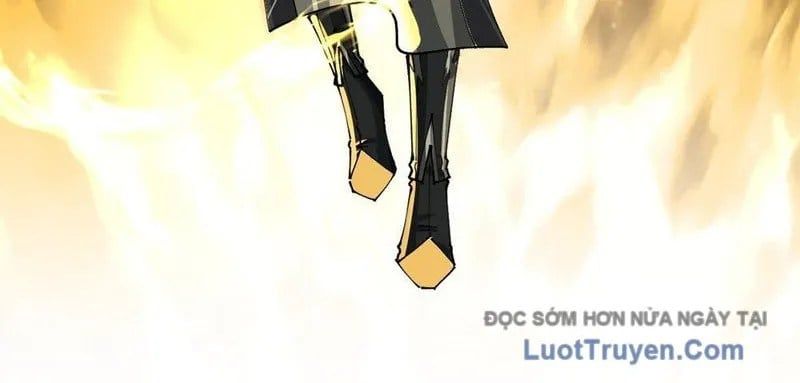 Chapter 20 - Trang 140