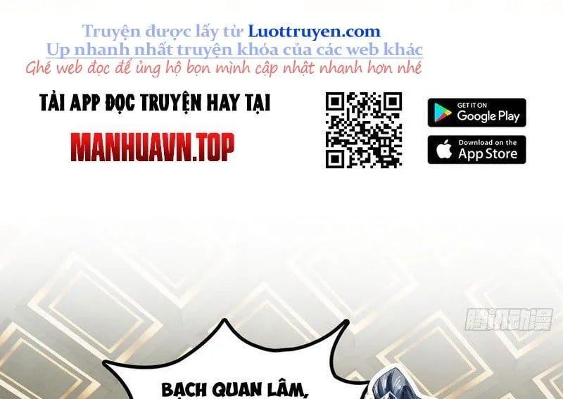 Chapter 20 - Trang 141