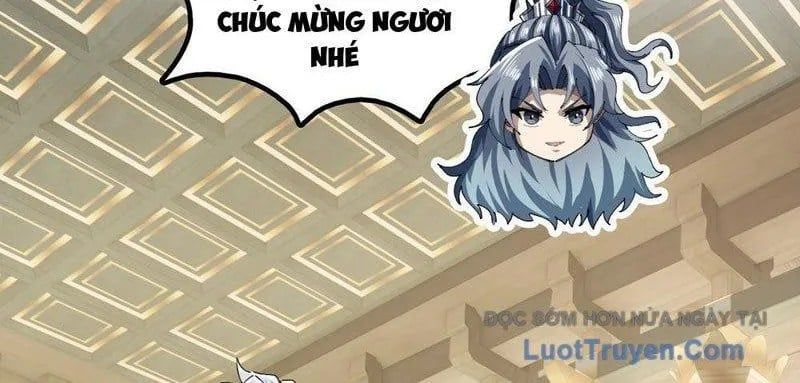 Chapter 20 - Trang 142