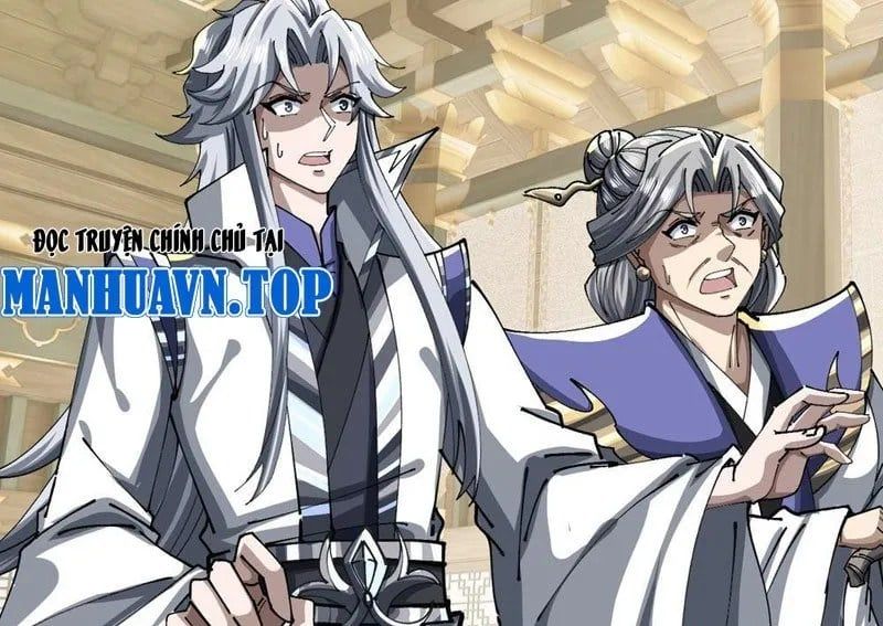 Chapter 20 - Trang 143