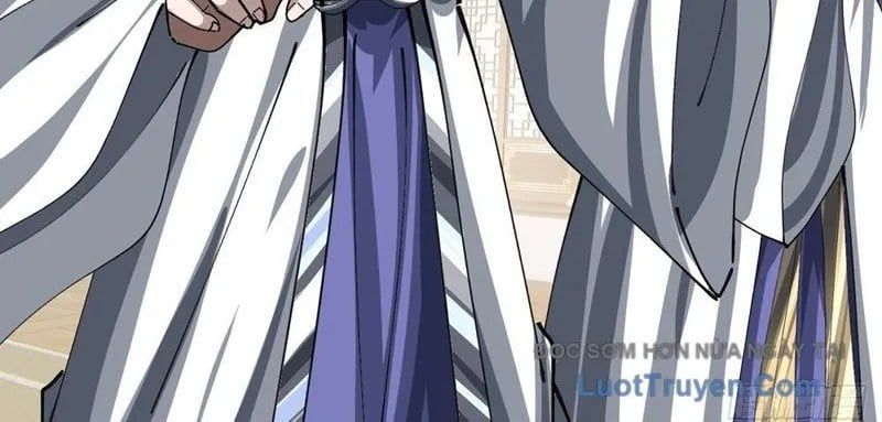 Chapter 20 - Trang 144