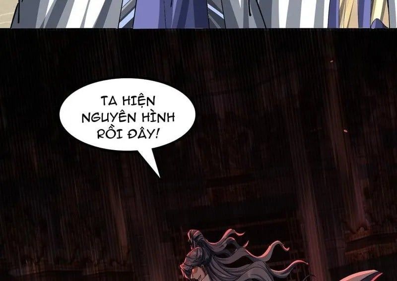 Chapter 20 - Trang 145