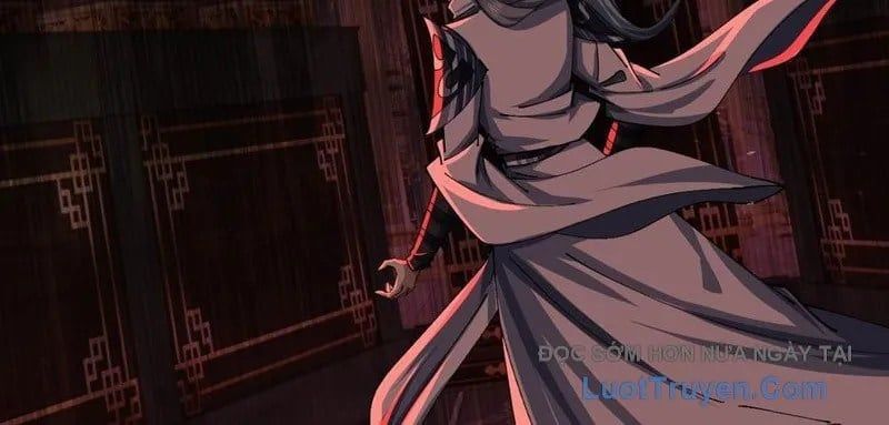 Chapter 20 - Trang 146