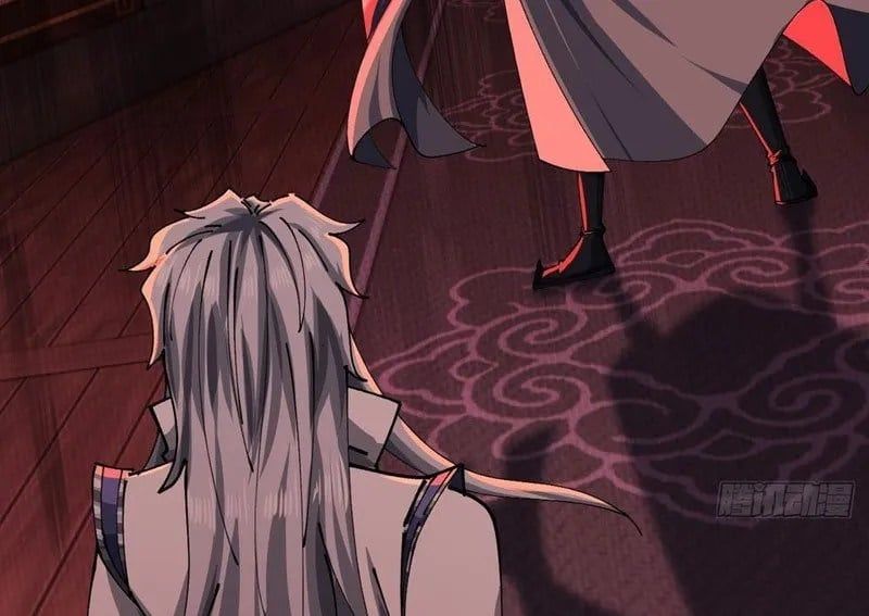 Chapter 20 - Trang 147