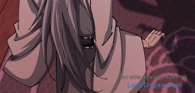 Chapter 20 - Trang 148