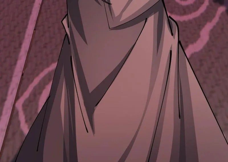 Chapter 20 - Trang 149