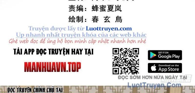 Chapter 20 - Trang 16