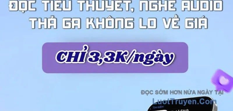 Chapter 20 - Trang 152