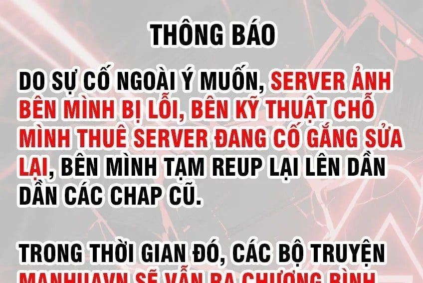 Chapter 20 - Trang 154