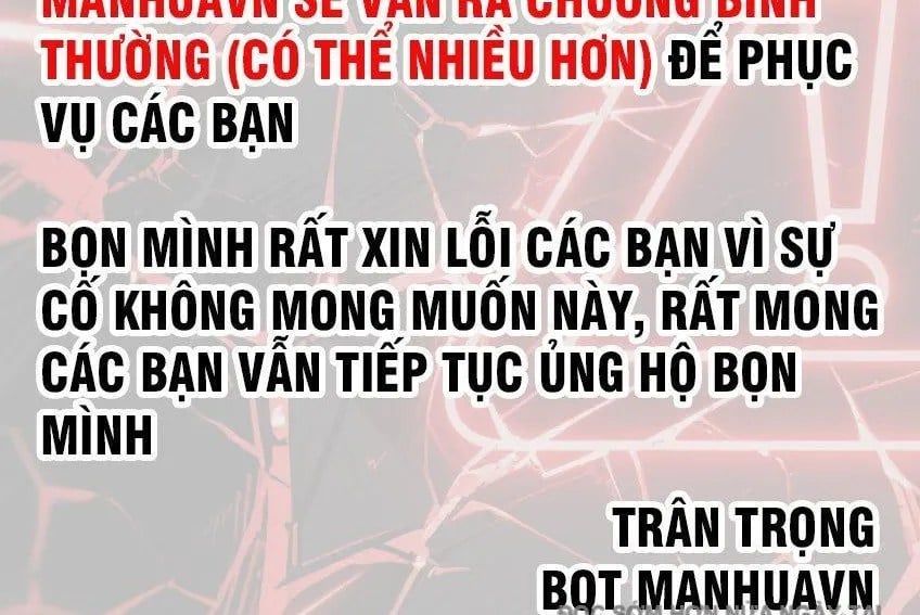 Chapter 20 - Trang 155