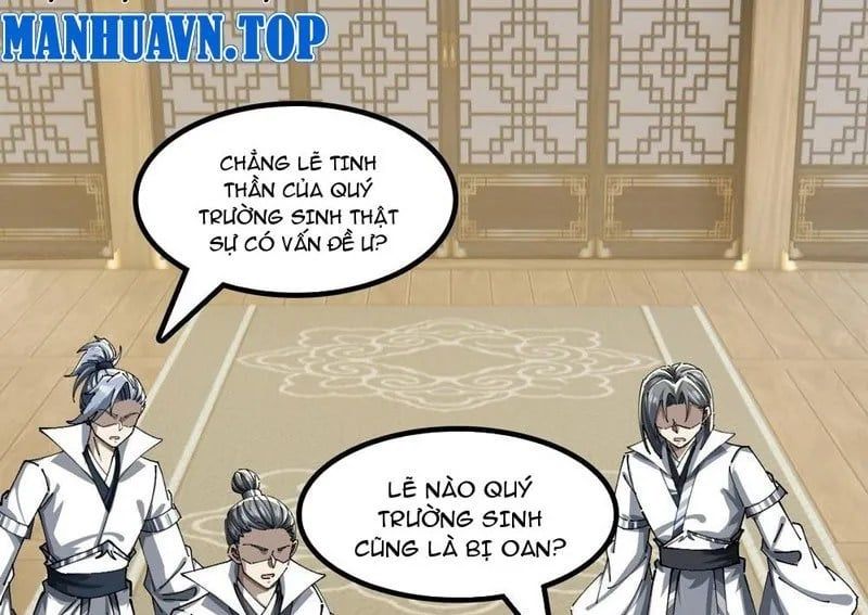 Chapter 20 - Trang 17
