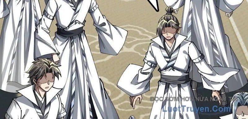 Chapter 20 - Trang 18