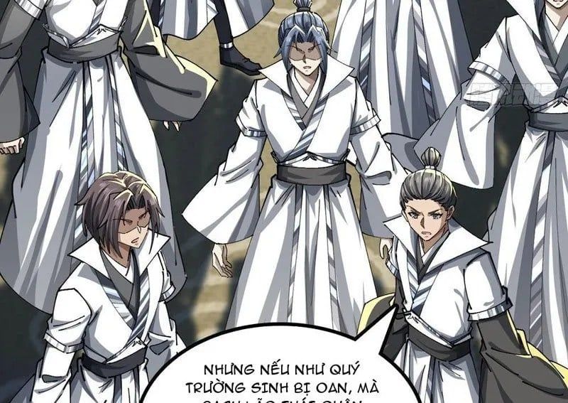 Chapter 20 - Trang 19