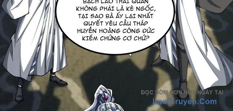 Chapter 20 - Trang 20