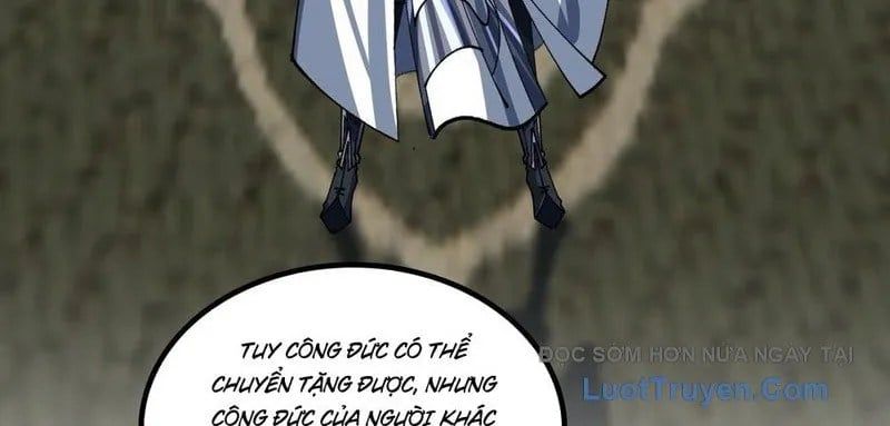 Chapter 20 - Trang 22