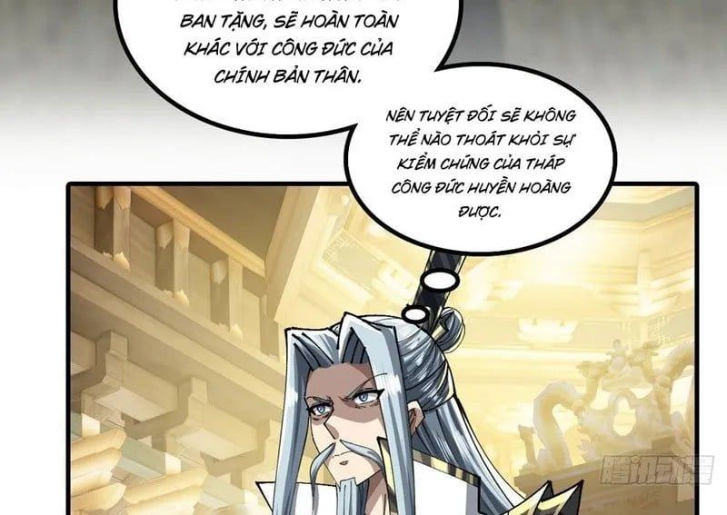 Chapter 20 - Trang 23