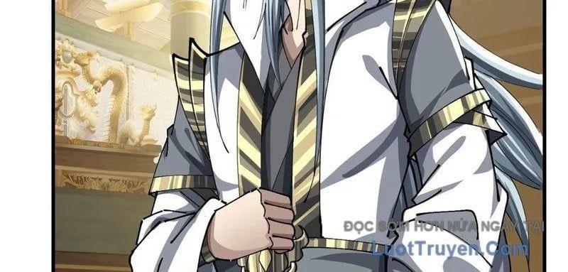 Chapter 20 - Trang 24