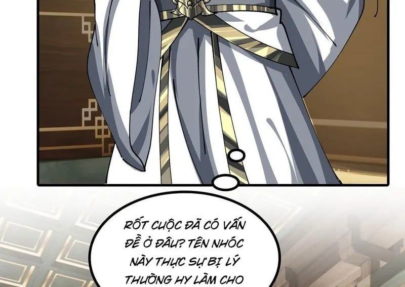 Chapter 20 - Trang 25
