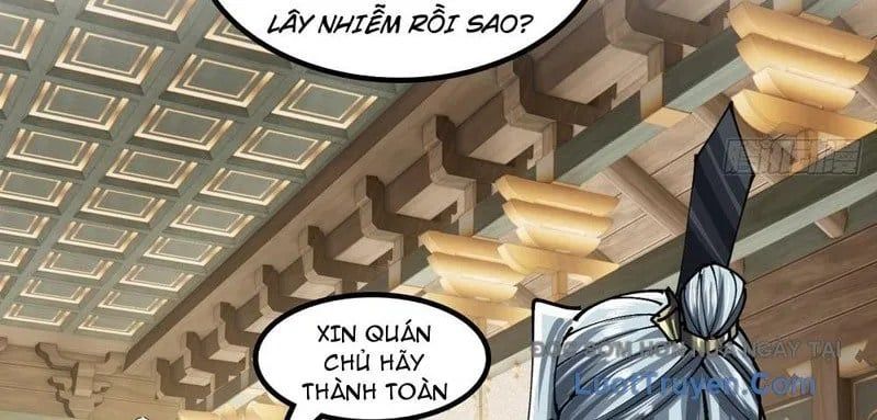 Chapter 20 - Trang 26