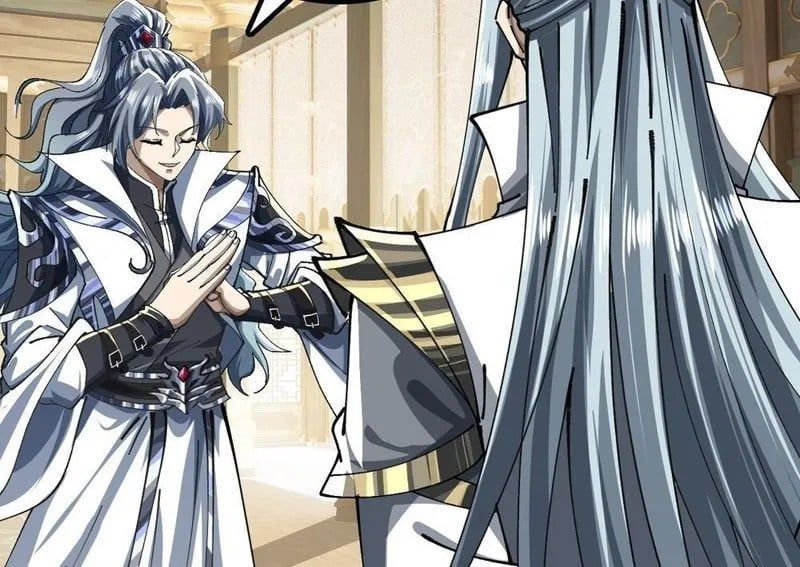 Chapter 20 - Trang 27