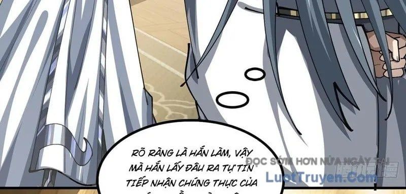 Chapter 20 - Trang 28