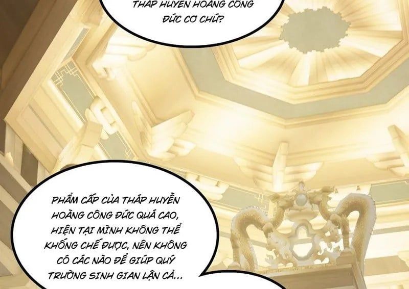 Chapter 20 - Trang 29