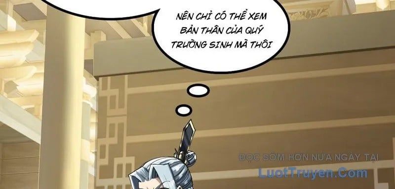 Chapter 20 - Trang 30