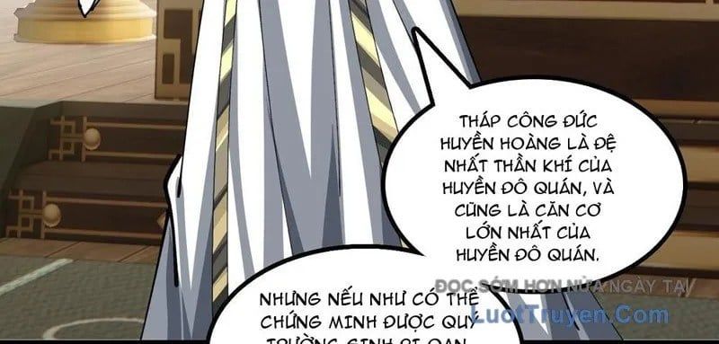 Chapter 20 - Trang 32