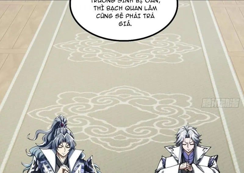 Chapter 20 - Trang 33