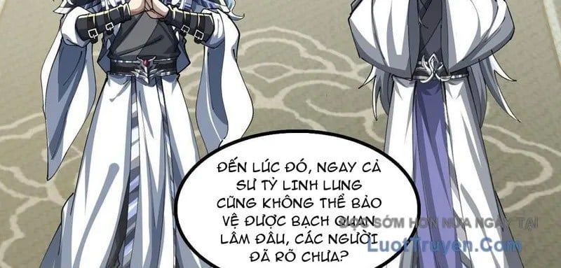 Chapter 20 - Trang 34