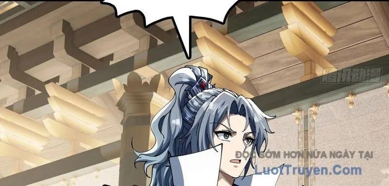 Chapter 20 - Trang 38