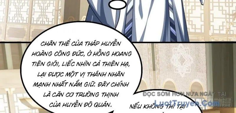 Chapter 20 - Trang 40