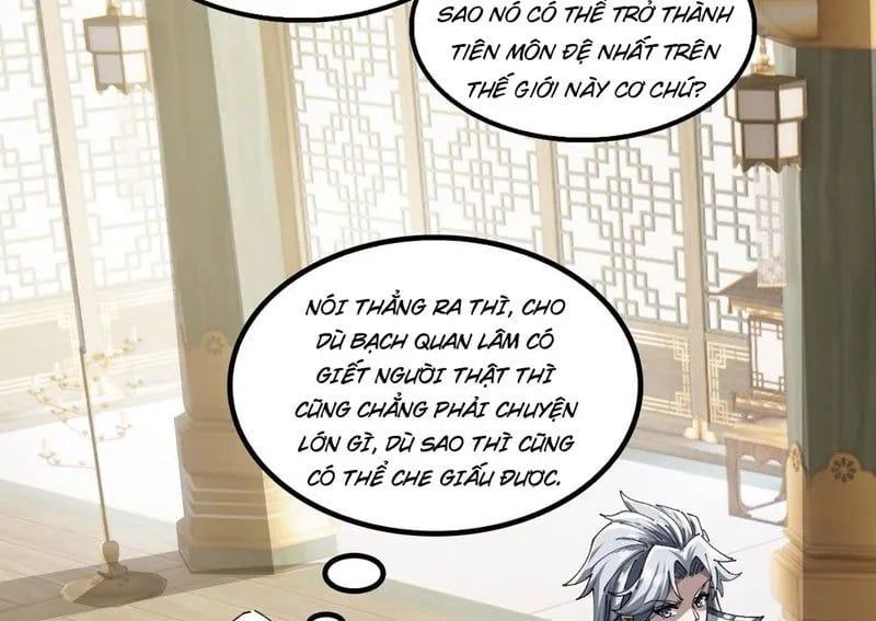 Chapter 20 - Trang 41