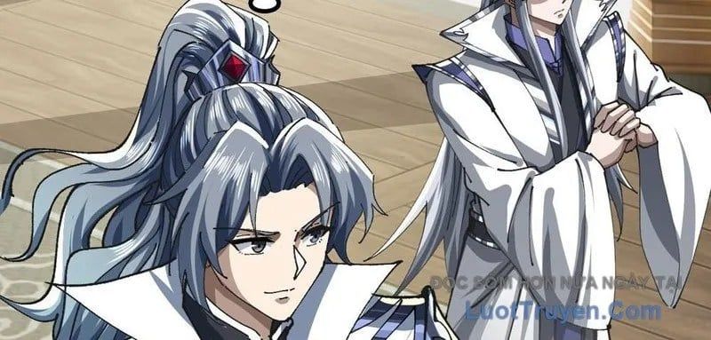 Chapter 20 - Trang 42