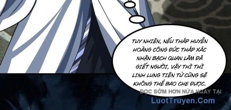 Chapter 20 - Trang 44