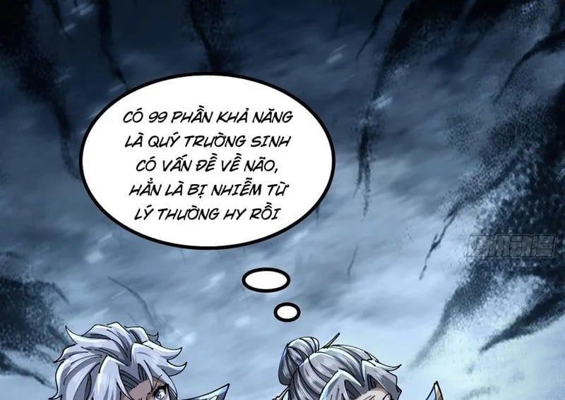 Chapter 20 - Trang 45