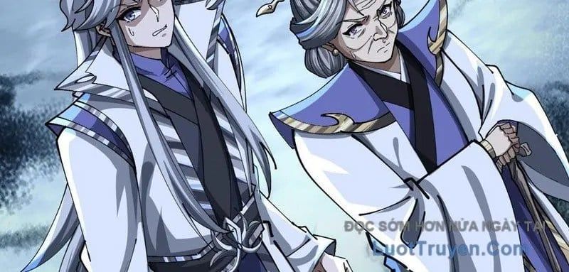 Chapter 20 - Trang 46