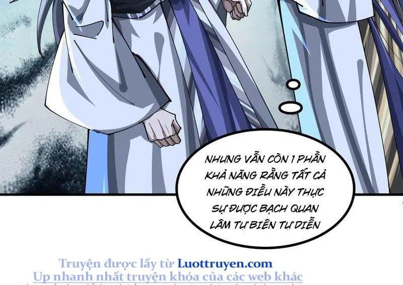 Chapter 20 - Trang 47
