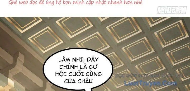 Chapter 20 - Trang 48