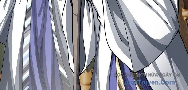 Chapter 20 - Trang 50