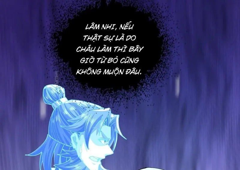 Chapter 20 - Trang 52