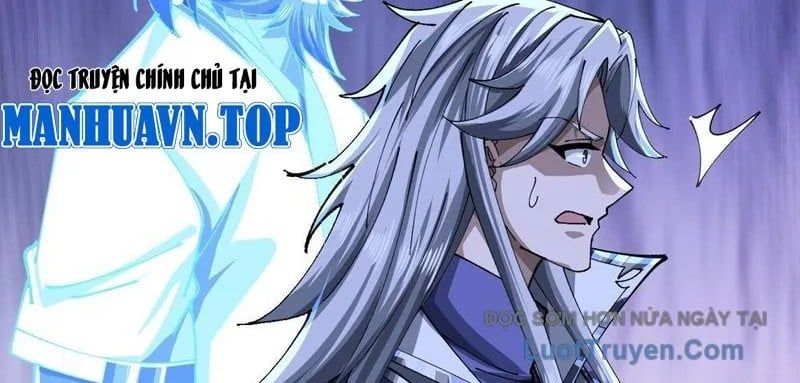 Chapter 20 - Trang 53